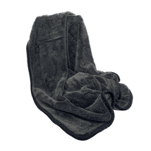 GIWAUTOPART Drying Towel - 70x90 cm - GIWAUTOPART