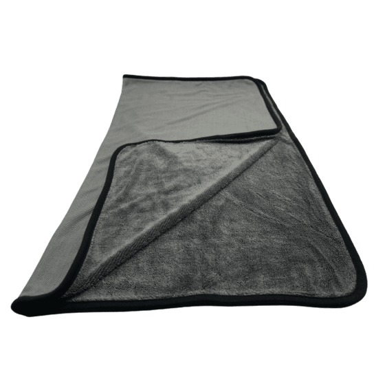 GIWAUTOPART Drying Towel - 70x90 cm - GIWAUTOPART