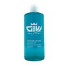 GIWAUTOPART Ocean Blue Shampoo - PH Neutral 500 ml - GIWAUTOPART