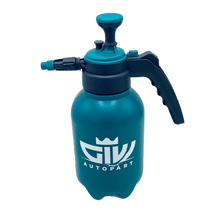  GIWAUTOPART Spray Pump - GIWAUTOPART