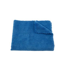  GIWAUTOPART Standard Polishing Cloth - 40x40 cm - GIWAUTOPART