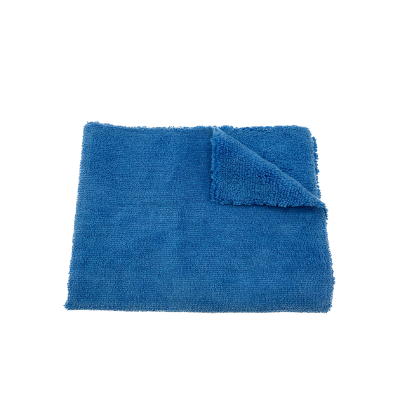 GIWAUTOPART Standard Polishing Cloth - 40x40 cm - GIWAUTOPART