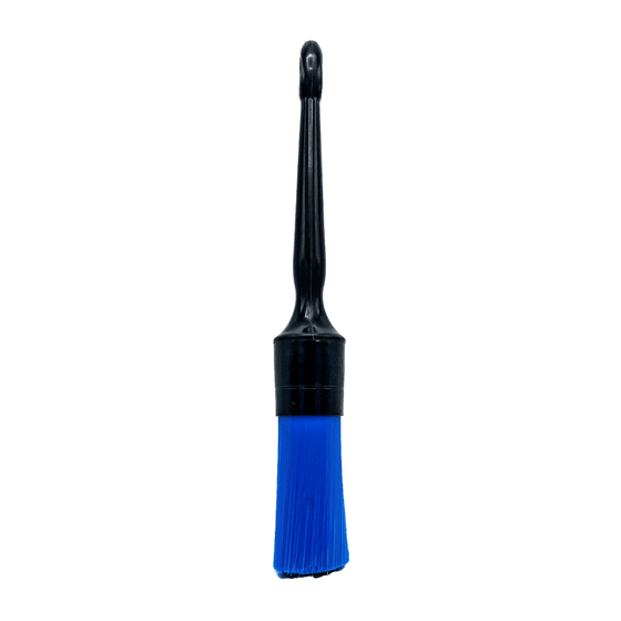 GIWAUTOPART Detailing Brush - GIWAUTOPART