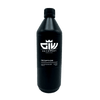 GIWAUTOPART Inception - Alkalisk avfettning 1000 ml - GIWAUTOPART