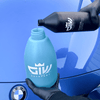 GIWAUTOPART Inception - Alkalisk avfettning 1000 ml - GIWAUTOPART