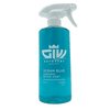 GIWAUTOPART Ocean Blue Ceramic Quick Coat 500 ml - GIWAUTOPART