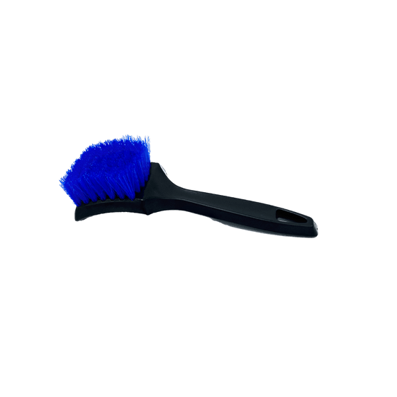 GIWAUTOPART Tire Brush - GIWAUTOPART