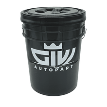  GIWAUTOPART Wash Bucket - GIWAUTOPART